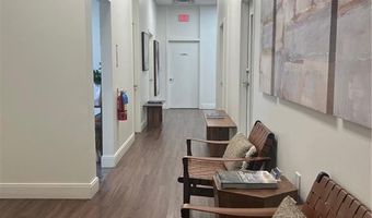 2843 S County Trl, East Greenwich, RI 02818