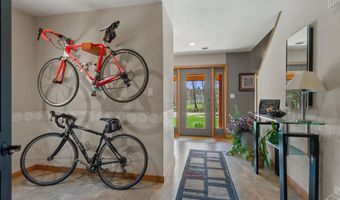 10712 COUNTY ROAD B, Amherst, WI 54406