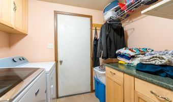 516 N Liberty Dr, Albion, IN 46701