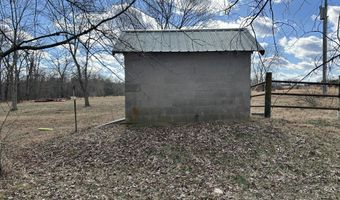 1522 County Road 404, Alton, MO 65606