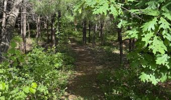 26 Martin Rd, Alna, ME 04535
