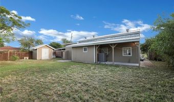 364 E Austin Ave, Alamo, TX 78516