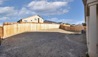 1664 Picetti Way, Fernley, NV 89408