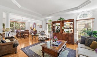 31323 TERRY Cir, Bethany Beach, DE 19930