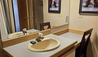 223 Hunter Rdg 314, Brian Head, UT 84719