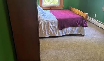 4 Boswell Trl, Foster, RI 02825