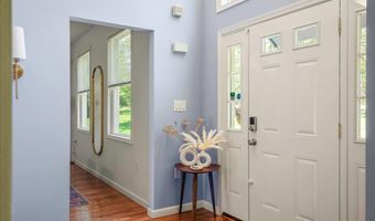 137 Long Vw, Albrightsville, PA 18210