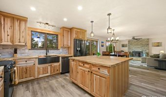 269 Cox Ct, Bellvue, CO 80512