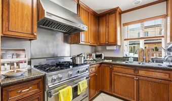 2431 S 2nd Ave, Arcadia, CA 91006