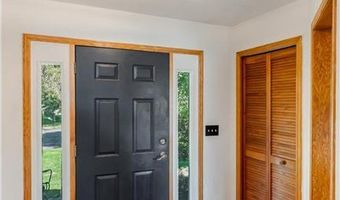 2502 Ranchwood Cir SE, Alexandria, MN 56308