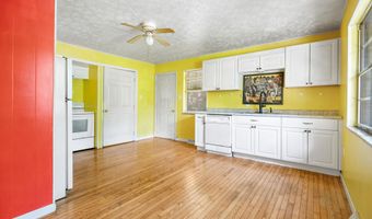 114 Goodman Rd, Barbourville, KY 40906