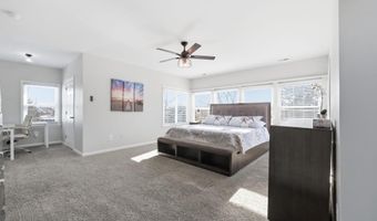 1400 N OHIO Ave, Atlantic City, NJ 08401