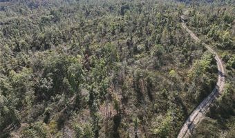 Off Hwy F, Annapolis, MO 63620