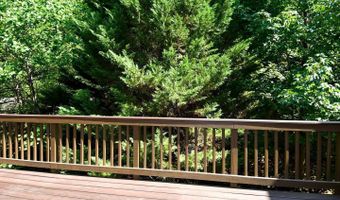 7810 LOCUST LEAF Ln, Alexandria, VA 22315