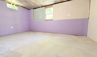 94 Hill Rd, Alstead, NH 03602