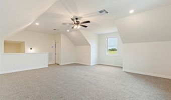 1925 Valley Ranch Rd, Blanchard, OK 73010