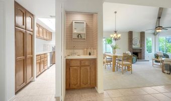 1531 Silverado Dr, Oceanside, CA 92057