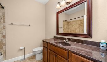 5056 Birkdale Dr, Avon Park, FL 33825