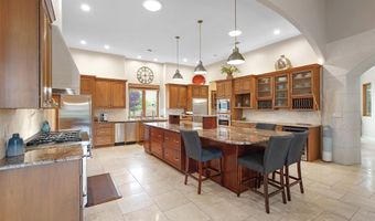 7921 Florence Ave NE, Albuquerque, NM 87122