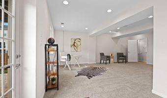 25741 CLAIRMONT MANOR Sq, Aldie, VA 20105