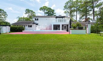 335 Main St, Barwick, GA 31720