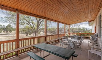 2116 Marble Rd, Clay Springs, AZ 85923