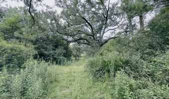 6603 Omaha St, Biloxi, MS 39532