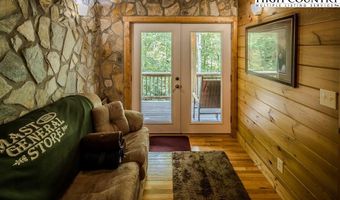 190 Sugar Bear Rdg, Banner Elk, NC 28604