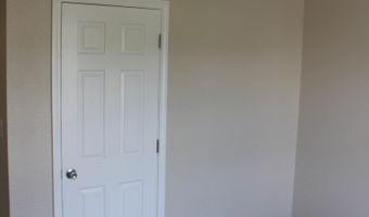 5409 Bluff View Dr, Indianapolis, IN 46217