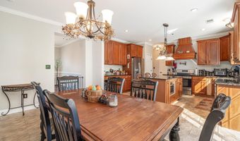 280 MOUNT OLIVET CHURCH Rd, Airville, PA 17302