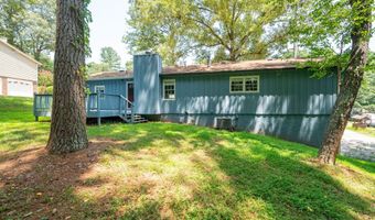 305 Summer, Woodstock, GA 30188