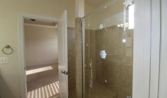 43360 OLD RYAN Rd, Ashburn, VA 20148
