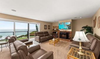 250 Avenida Lobeiro C, San Clemente, CA 92672