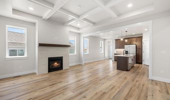 4061 SADDLEBACK Ln, Cheyenne, WY 82001