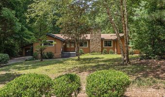 4704 Meadow Lake Dr, Apex, NC 27539