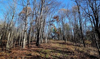 0 State Route 550, Amesville, OH 45711