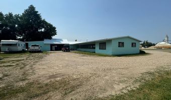 107 Vander Horck St, Britton, SD 57430