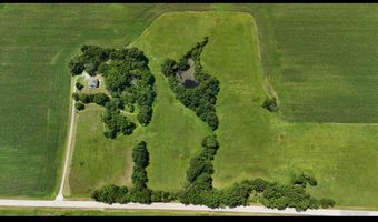 16435 County Road 290, Asbury, MO 64832