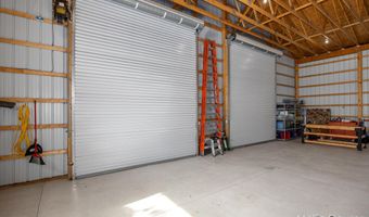 12250 Knoper Ct, Allendale, MI 49401