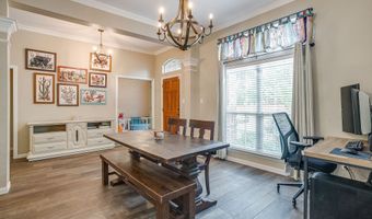 303 Blue Berry Ln, Aledo, TX 76008