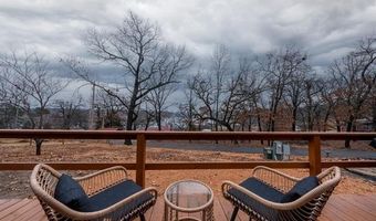 33501 S 4507 Rd, Afton, OK 74331