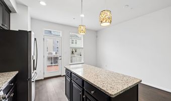 24855 COATS Sq, Aldie, VA 20105