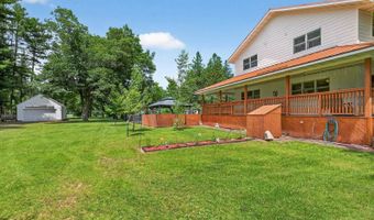 5611 Wazeecha Ave, Wisconsin Rapids, WI 54494