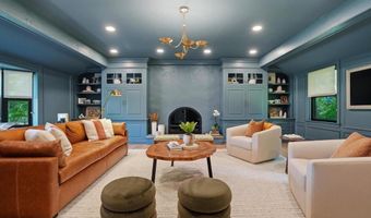 1234 FOREST HILL Dr, Ambler, PA 19002