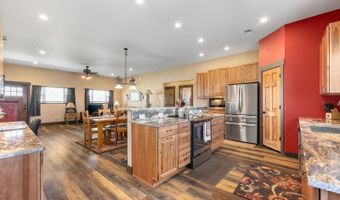 1722 Road 136, Cheyenne, WY 82009