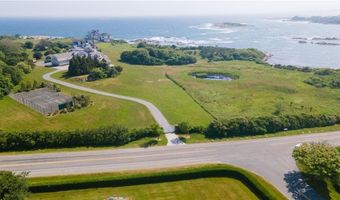 228 Carroll Ave, Newport, RI 02840