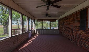 1431 County Road 1004, Bardwell, KY 42023
