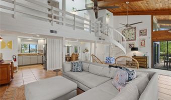 727 JACARANDA Rd, Anna Maria, FL 34216