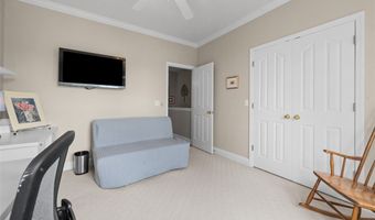226 Adams Pointe Blvd 1, Adams Twp., PA 16046