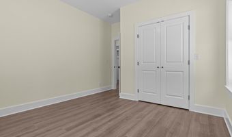 109 Running Creek Dr, Abbeville, SC 29620